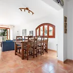 Villa Can Besso,Con Piscina Privada