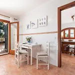 Villa Can Besso,Con Piscina Privada