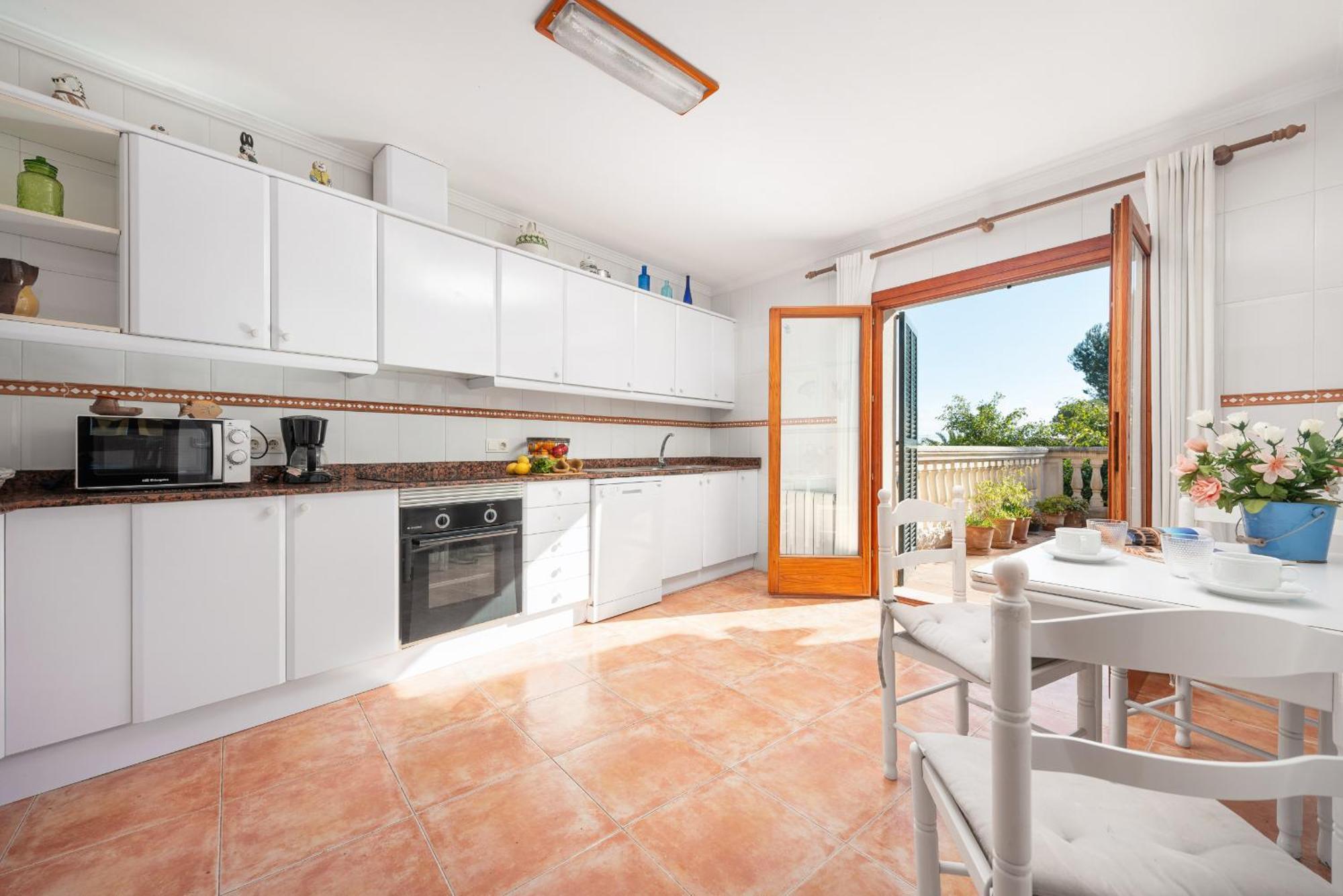 Villa Besso,con Piscina Privada