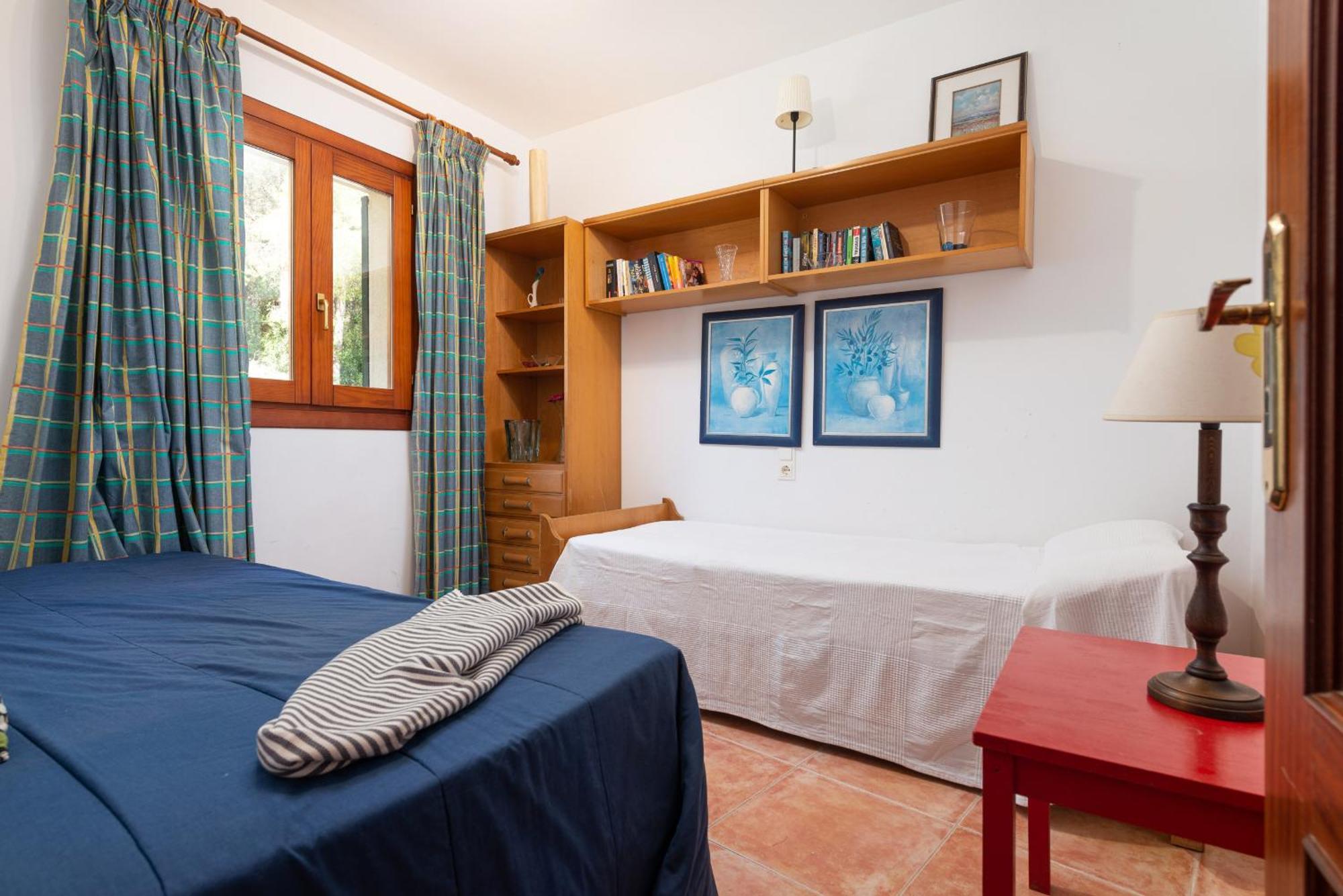 Besso,con Piscina Privada Villa *