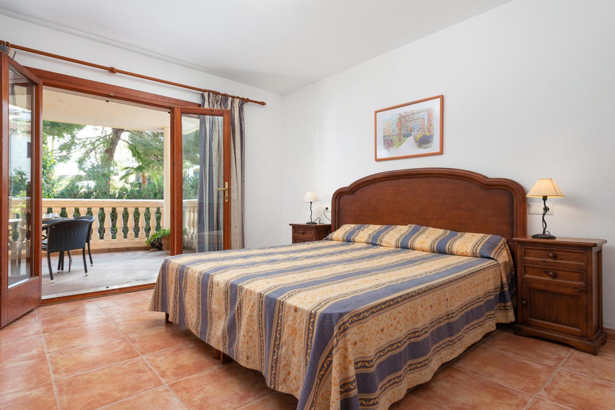 Villa Besso,con Piscina Privada *
