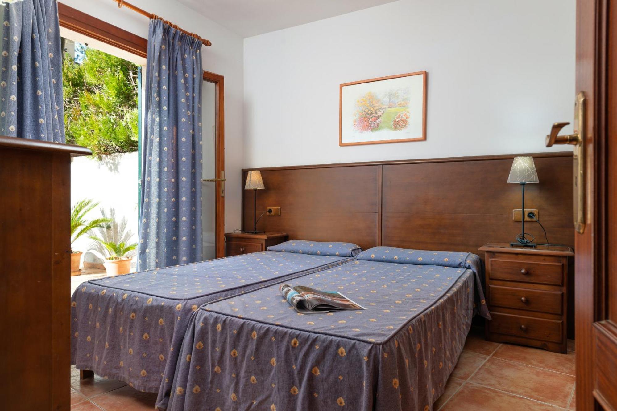 Besso,con Piscina Privada Villa Alcudia (Mallorca)