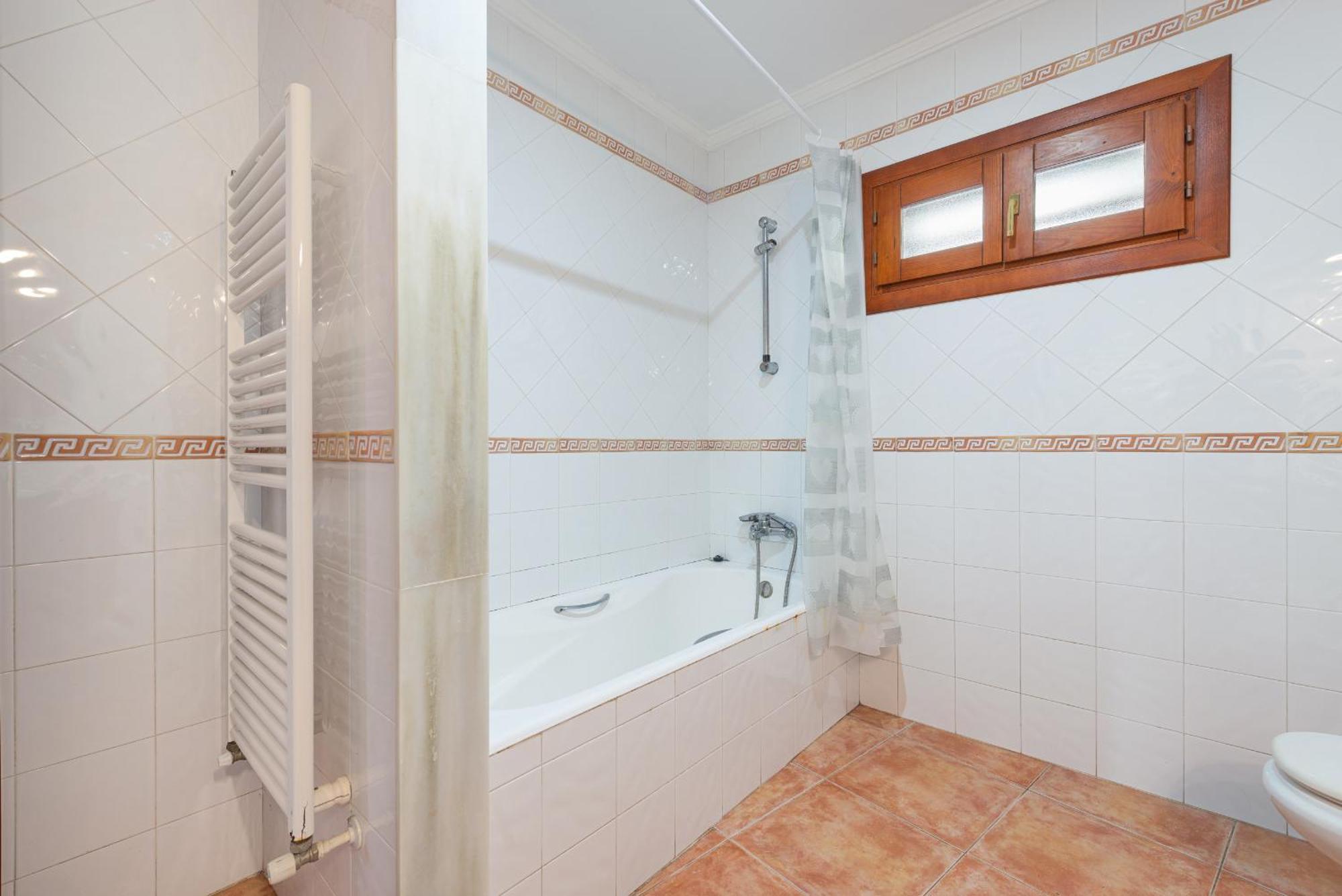 Villa Besso,con Piscina Privada *