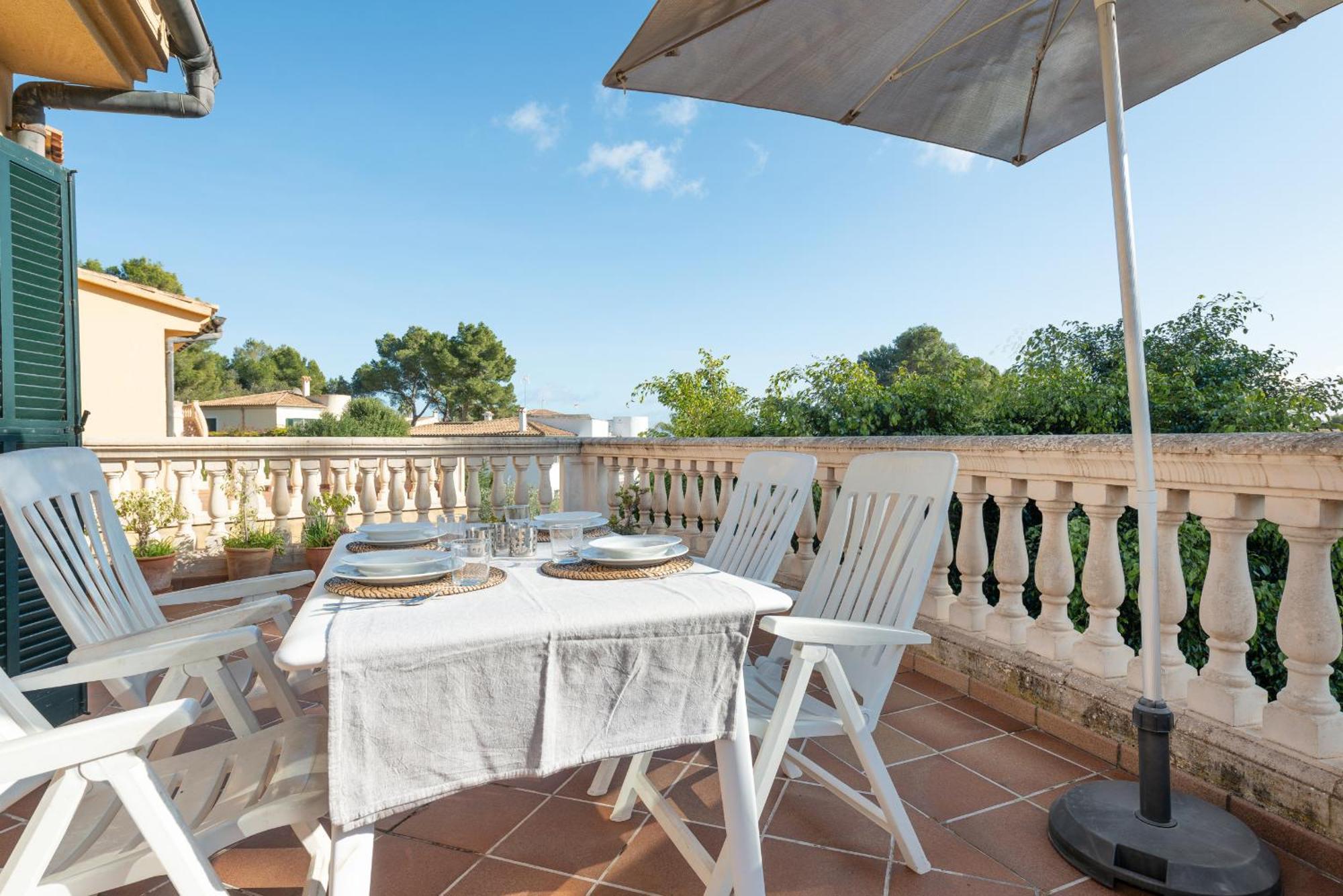 Villa Besso,con Piscina Privada