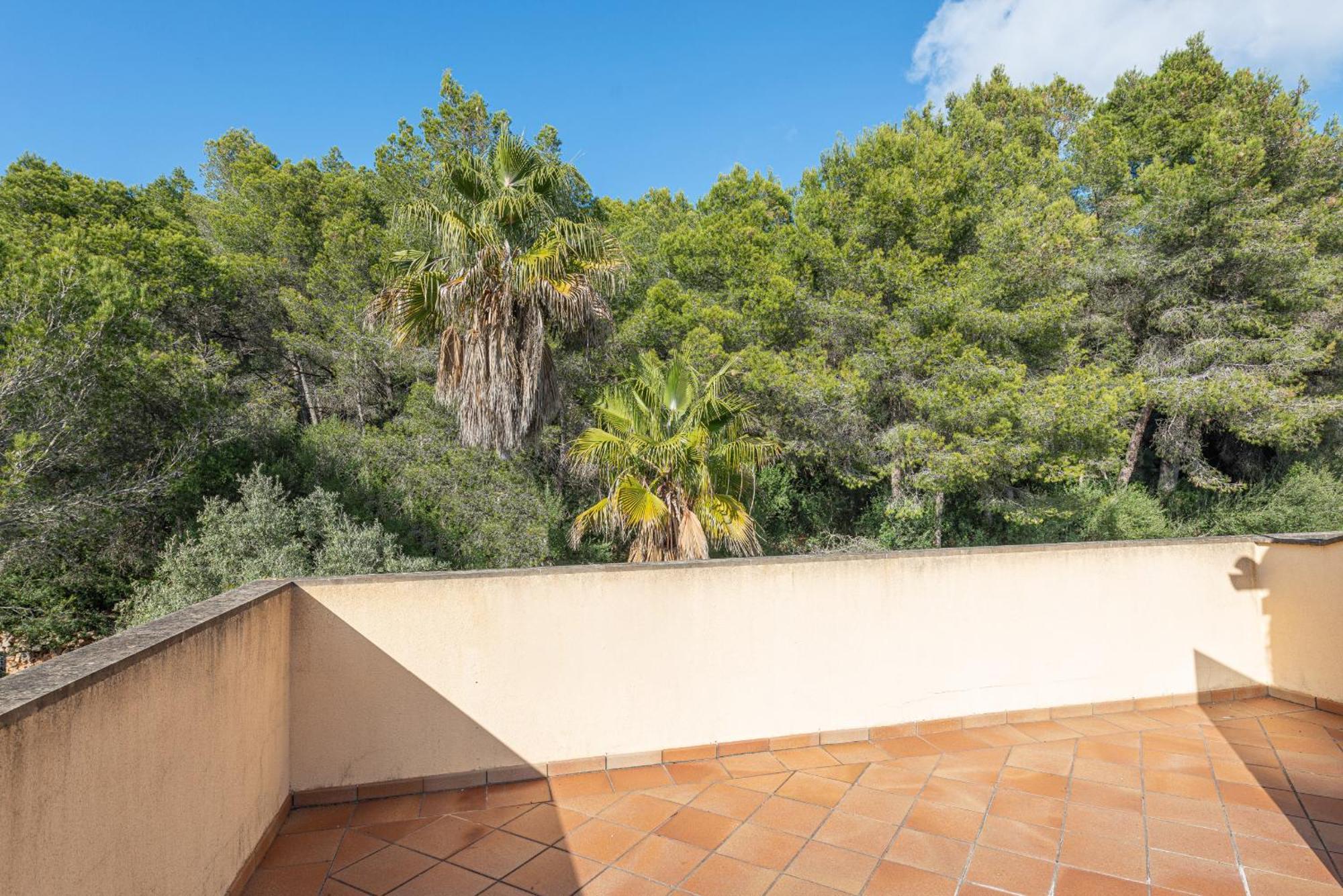 Besso,con Piscina Privada Alcudia (Mallorca)